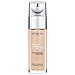 True Match Foundation Spf17 30ml # 5r + 5c Sable Rose - Foto miniatura 1