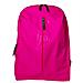 Zaino Celly Funky 14'' Fucsia - Foto miniatura 7