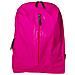 Zaino Celly Funky 14'' Fucsia - Foto miniatura 1