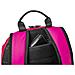 Zaino Celly Funky 14'' Fucsia - Foto miniatura 2