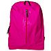 Zaino Celly Funky 14'' Fucsia - Foto miniatura 8