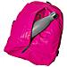 Zaino Celly Funky 14'' Fucsia - Foto miniatura 3
