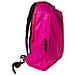 Zaino Celly Funky 14'' Fucsia - Foto miniatura 5