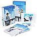 Nagisa Furuya - Blue Summer Box: You Are In The Blue Summer-the Blue Summer And You - Foto miniatura 2