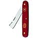 Victorinox Coltello Innesto Rosso - Foto miniatura 1