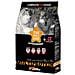 Cibo Secco Naturale Per Cani Multiprotein12 Kg - Foto miniatura 1