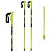 Bastoni Sci Nt Lite Sl-r Junior - Lime-black Cm 105 - Foto miniatura 1