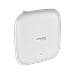 Access Point Wireless Nuclias AX1800 1 Porta Ethernet LAN Supporto Power over Ethernet (PoE) - Bianco - Foto miniatura 1