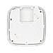 Access Point Wireless Nuclias AX1800 1 Porta Ethernet LAN Supporto Power over Ethernet (PoE) - Bianco - Foto miniatura 3