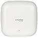 Access Point Wireless Nuclias AX1800 1 Porta Ethernet LAN Supporto Power over Ethernet (PoE) - Bianco - Foto miniatura 2