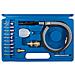 Ad Aria Compressa Staff Schlei - Tester Di Tensione, Corto, Dritto 17 Teilig, S3263 - Foto miniatura 1