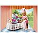 : 70381 - Pasticcera - Foto miniatura 1