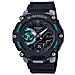 Orologio Multifunzione Da Uomo Casio Ga-2200m-1aer - Foto miniatura 1