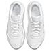 Scarpe Air Max Sc Taglia 40 Codice Cw4554-101 Bianco - Foto miniatura 5