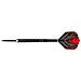 Erpici Darts Supergrip Ultra Acciaio Suggerimento 90% 28g - Foto miniatura 1