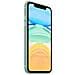 [Ricondizionato SILVER] iPhone 11 128 GB Verde  - Foto miniatura 4