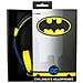 Cuffie Junior On-ear 85db Blue Bat Logo - Foto miniatura 10