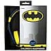 Cuffie Junior On-ear 85db Blue Bat Logo - Foto miniatura 5