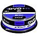 DVD+R 4.7GB, 16x, DVD+R, Scatola per torte - Foto miniatura 2
