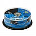 DVD+R 4.7GB, 16x, DVD+R, Scatola per torte - Foto miniatura 1