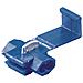 LVBL (100 Stk.) , Blu - Foto miniatura 1