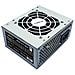 SFX 300 E 300W Mini ATX Argento alimentatore per computer - Foto miniatura 1