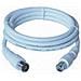 TV M / F, 75 Ohm, 15m, IEC, IEC - Foto miniatura 1