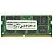 Memoria SoDimm 8 GB (1x8 GB) DDR4 2133 MHz CL15 - Foto miniatura 1