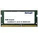 Memory DDR4 8GB 2133MHz 1.2V - Foto miniatura 1