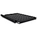 Inter Tech 48,30cm (19"") Auszug Swas-650/1000 (88887260) - Foto miniatura 1
