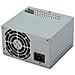 Fsp600-80psa Atx Eps Pci-e*2 Pfc Attivo 80+ Bronze - Foto miniatura 1