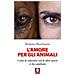 Roberto Marchesini - L' Amore Per Gli Animali - Foto miniatura 1