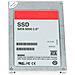 SSD 480 GB Serie 345-BBDF 2.5" Interfaccia SATA 6 Gbit /s - Foto miniatura 1