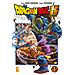 Akira Toriyama - Dragon Ball Super. Vol. 15 - Foto miniatura 2