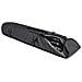 Borsa Per Treppiede Manfrotto Pro Light Tough - Foto miniatura 2