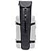 Borsa Per Treppiede Manfrotto Pro Light Tough - Foto miniatura 3
