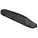 Borsa Per Treppiede Manfrotto Pro Light Tough - Foto miniatura 9
