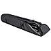 Borsa Per Treppiede Manfrotto Pro Light Tough - Foto miniatura 10