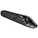 Borsa Per Treppiede Manfrotto Pro Light Tough - Foto miniatura 11