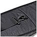 Borsa Per Treppiede Manfrotto Pro Light Tough - Foto miniatura 12