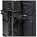 Borsa Per Treppiede Manfrotto Pro Light Tough - Foto miniatura 13