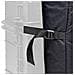 Borsa Per Treppiede Manfrotto Pro Light Tough - Foto miniatura 14