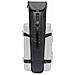 Borsa Per Treppiede Manfrotto Pro Light Tough - Foto miniatura 15
