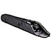 Borsa Per Treppiede Manfrotto Pro Light Tough - Foto miniatura 5