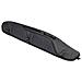 Borsa Per Treppiede Manfrotto Pro Light Tough - Foto miniatura 1