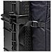 Borsa Per Treppiede Manfrotto Pro Light Tough - Foto miniatura 6
