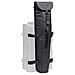 Borsa Per Treppiede Manfrotto Pro Light Tough - Foto miniatura 7