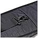 Borsa Per Treppiede Manfrotto Pro Light Tough - Foto miniatura 8