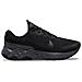Scarpe Renew Ride 3 Taglia 41 Codice Dc8185-004 Nero - Foto miniatura 1