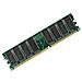 Coreparts Mmd0089/8gb Memoria 1 X 8 Gb Ddr3l 1333 Mhz (8gb Memory Module For Dell - 1333mhz Ddr3 Major Dimm - 1333mhz Dd - Foto miniatura 2